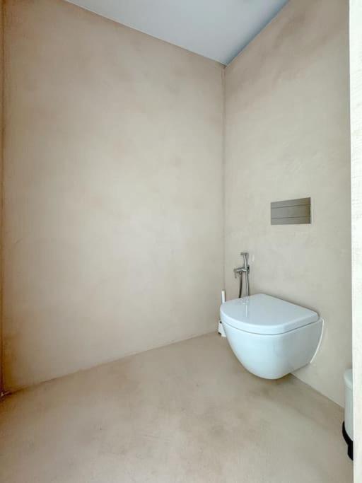 Luxury Home Lisboa Exterior photo